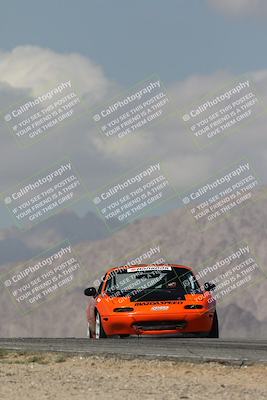 media/Oct-11-2025-Lucky Dog Racing (Sat) [[f5b53147c4]]/3-Second Stint/2-Turn 9/